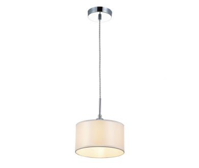Подвесная люстра Citilux CL466110