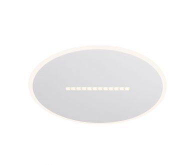Потолочный светильник Freya Shine FR6105CL-L73W