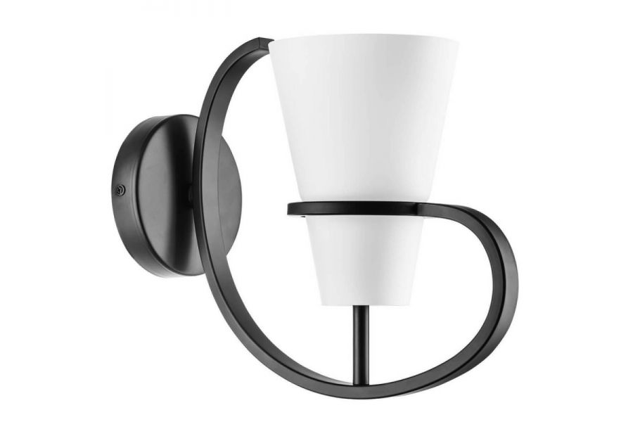 Бра Lightstar Fiacolla 733617