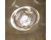 Настенный светильник Odeon Light Mela 7044/4WL