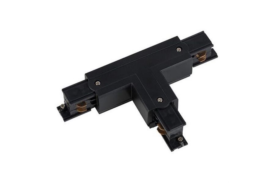 Коннектор T-образный правый 2 Nowodvorski Ctls Power 8704