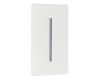 Фасадный светильник ST Luce Slim SL9519.508.01