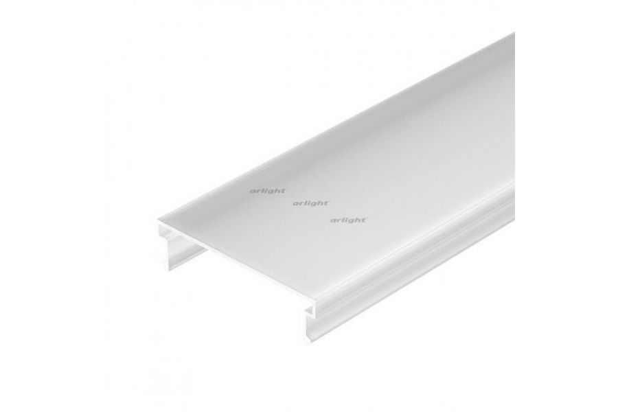 Экран Arlight SL-LINIA55-FANTOM 027294