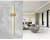 Настенный светильник Ambrella Light Comfort FL74791