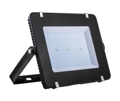 Светодиодный прожектор Feron LL-926 300W 6400K 29501