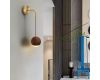 Бра ImperiumLoft Ancher 208314-23