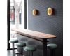 Настенный светильник ImperiumLoft Loke 208720-26