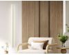 Настенный светильник Ambrella Light Comfort FL76152