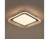 Потолочный светильник Freya Galla FR6243CL-L112W
