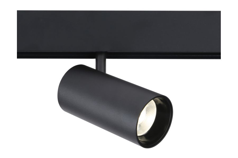 Трековый светильник Ambrella Light Track System GL3841