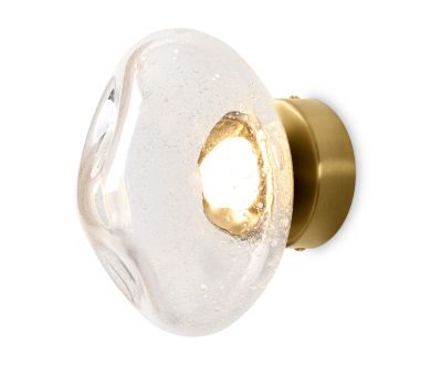 Настенный светильник FreyaMote FR5601WL-01TR