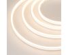 Светодиодная лента герметичная Arlight MOONLIGHT-SIDE-T-M196-03x06mm 24V Warm2300 7.2 W/m, IP54, 2216, 5m, wire x2 039572