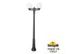 Парковый светильник Fumagalli Globe 250 G25.157.S20.AYF1R
