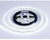 Светодиодная лента Ambrella Light LED Strip 12В 2835 19,2Вт/м 6500K 5м IP20 GS1503