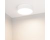 Накладной светильник Arlight SP-Rondo-R175-16W Warm3000 022228(2)