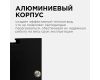 Линейный подвесной светильник Apeyron 30-10