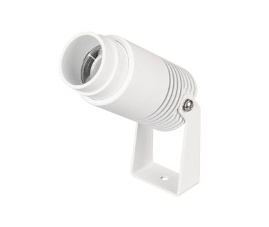 Прожектор Arlight ALT-RAY-ZOOM-R52-8W Warm3000 042676(1)