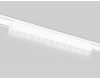 Трековый магнитный светильник Ambrella Light Magnetic Ultra Slim Track System GV1407