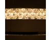 Подвесной светильник Arte Lamp Orione A2182SP-60CC