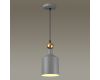Подвесной светильник Odeon Light Bolli 4086/1
