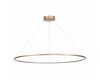 Подвесной светильник ST Luce ST603 In ST603.243.57