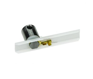 Крепление Arlight MULTI 014549
