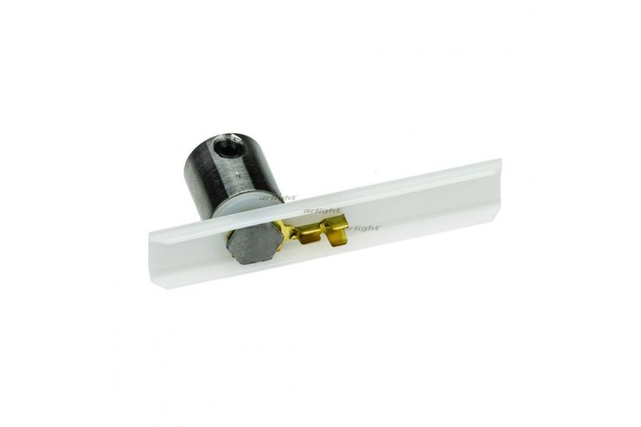 Крепление Arlight MULTI 014549