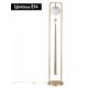 Торшер Odeon Light Modern 5432/1F