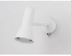 Спот Ambrella Light Techno spot TA13128