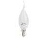 Лампа светодиодная Эра E14 11W 4000K LED BXS-11W-840-E14 Б0032993