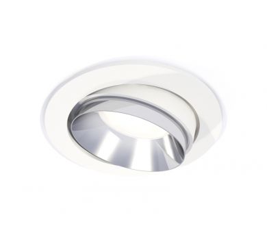Купить Встраиваемый светильник Ambrella Light Techno Spot XC7651022 (C7651, N7032) Встраиваемый светильник Ambrella Light Techno Spot XC7651022 (C7651, N7032)