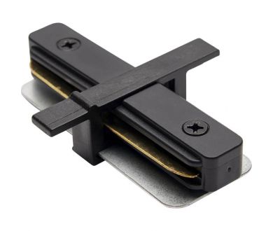 Коннектор прямой Feron LD1004 10358
