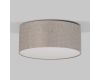 Потолочный светильник TK Lighting 5636 Rondo Linen a065053