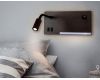Бра Ambrella Light Wall FW293