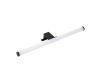Подсветка для зеркал Arte Lamp Orizzone A2937AP-1BK