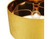 Торшер ST Luce Fuego SL6242.205.01