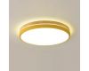 Потолочный светильник ImperiumLoft Disc 189897-26