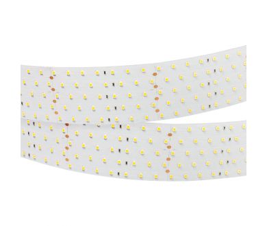Светодиодная лента Arlight RT-A350-58mm 24V White6000 (36 W/m, IP20, 2835, 2.5m) 019082(2)