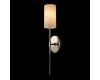 Бра Loft IT Comfy 10307W Nickel