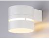 Бра Ambrella Light Techno spot TN71071