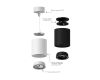 Корпус светильника накладной Ambrella Light DIY Spot C7532
