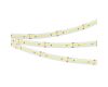 Светодиодная лента Arlight ULTRA-C180-10mm 24V Day5000 (19.2 W/m, IP20, 5630, 5m) 040247