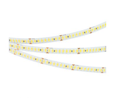 Светодиодная лента Arlight ULTRA-C180-10mm 24V Day5000 (19.2 W/m, IP20, 5630, 5m) 040247