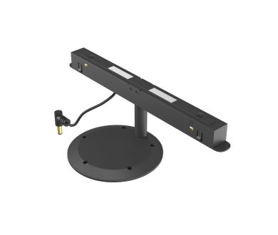 Коннектор для Яндекс Станции Мини Maytoni Exility TRA034CVC-B