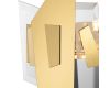 Настенный светильник Citilux Dart CL231432