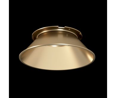 Рамка декоративная Maytoni Virar C060-01MG