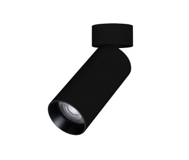 Спот Arlight SP-GABI-SURFACE-FLAP-R50-9W Warm3000 049922