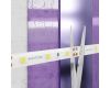 Светодиодная лента Maytoni Led Strip 12В 2835 7,2Вт/м 6000K 5м IP65 20006