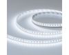 Светодиодная лента Arlight UL-A140-10mm 24V White6000 (5-20 W/m, IP20, 5m)  061919
