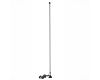 Торшер ST Luce ST902.405.21